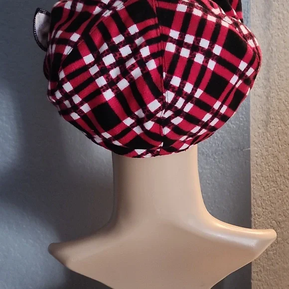 Clique hat - Picture 4 of 4